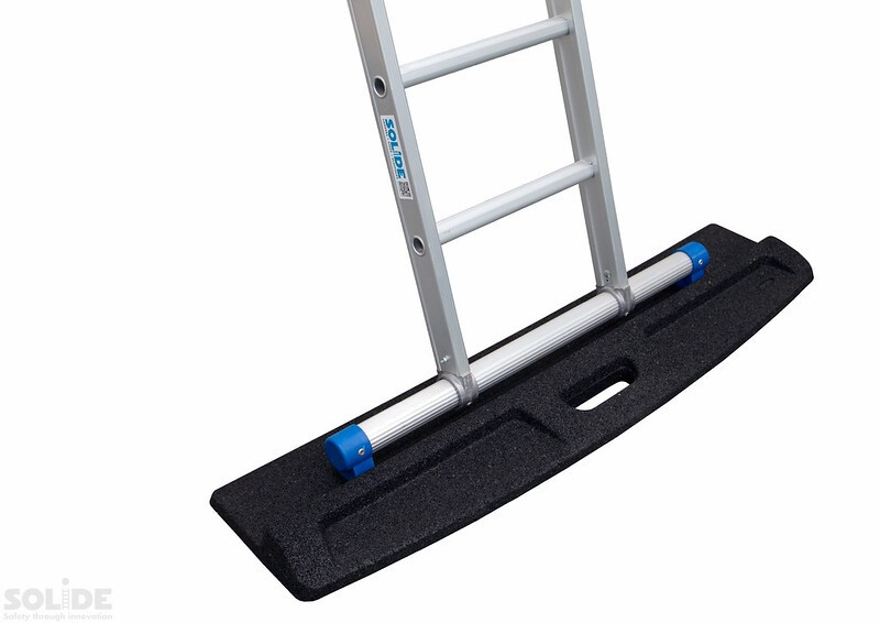 Tapis d'echelle / 130x31cm