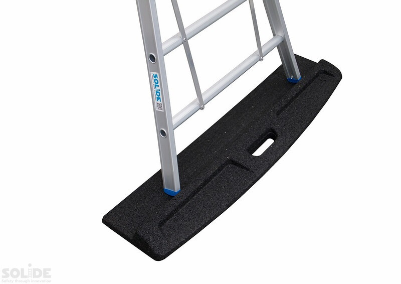 Tapis d'echelle / 130x31cm