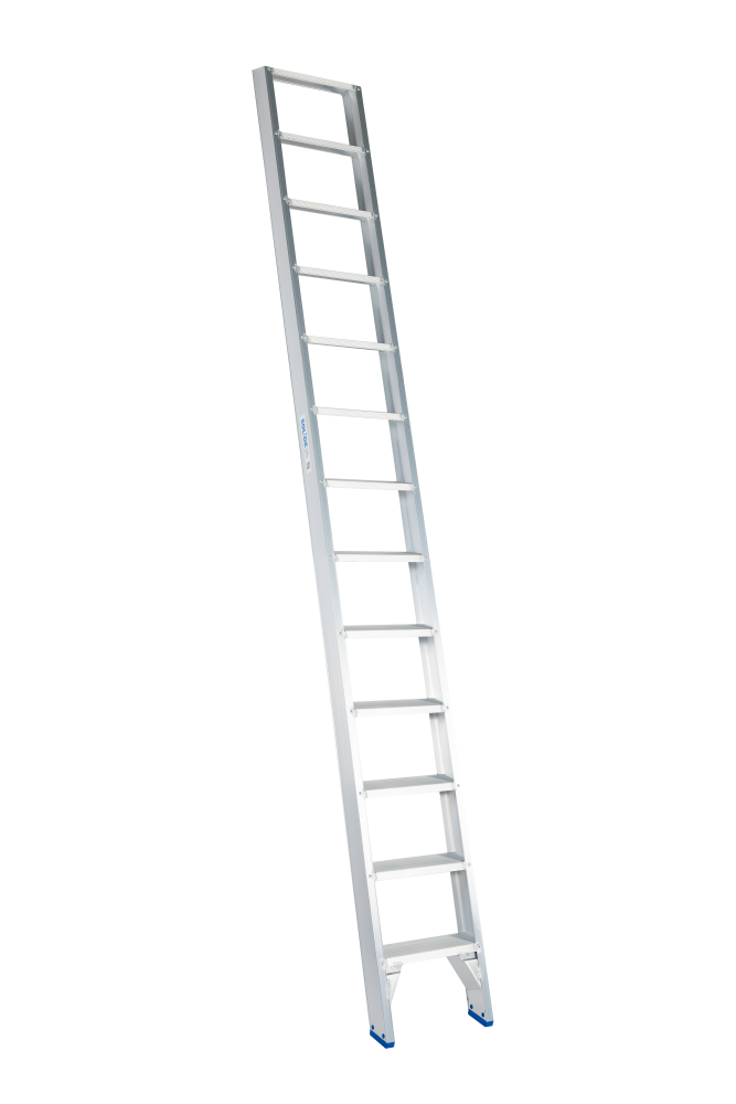Escabeau simple / 13 marches