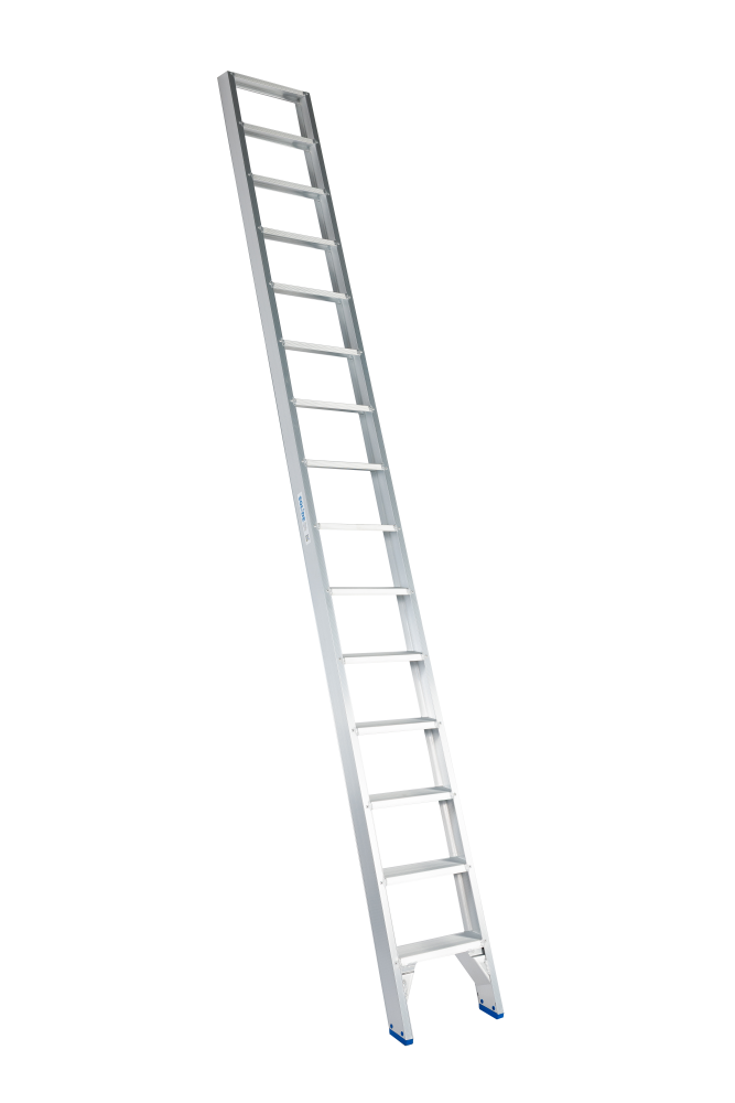 Escabeau simple / 15 marches
