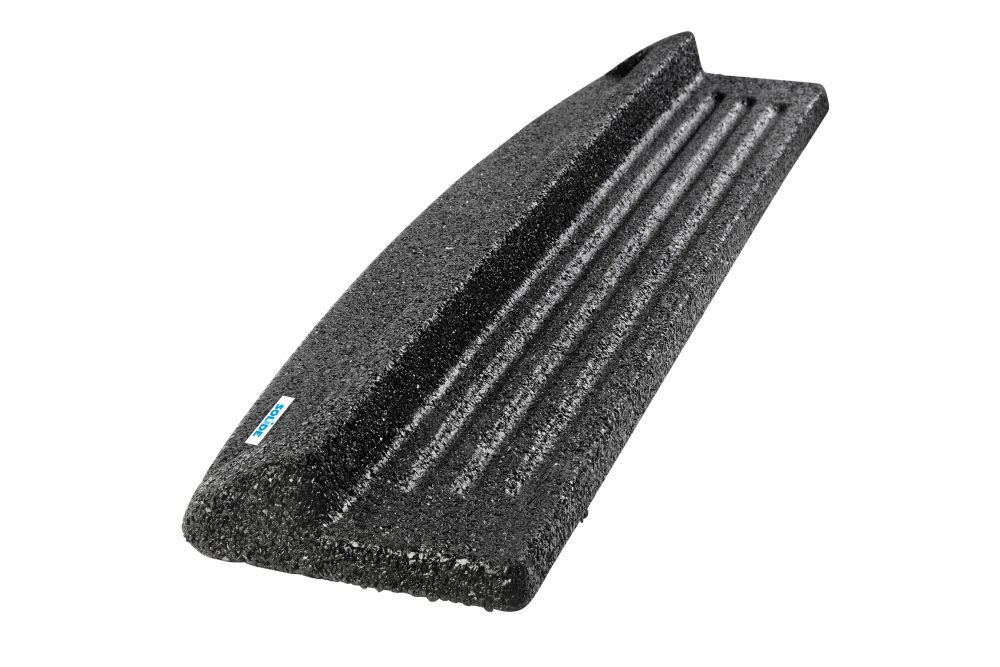 Tapis d'echelle / 130x31cm