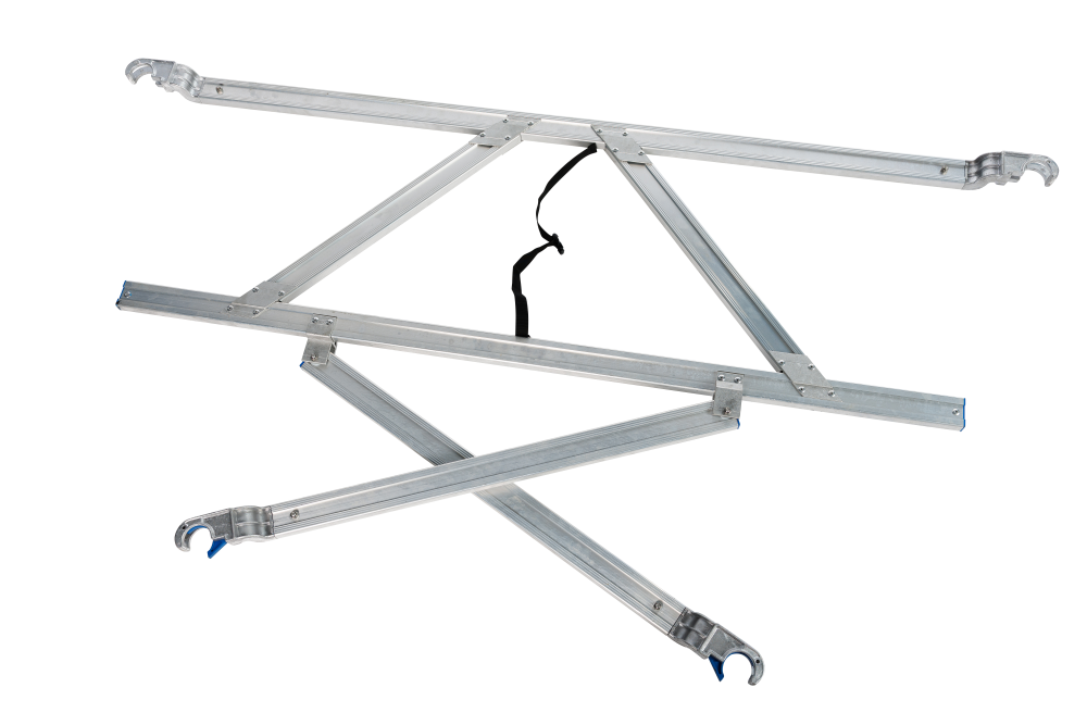 Leuning 185-4S
