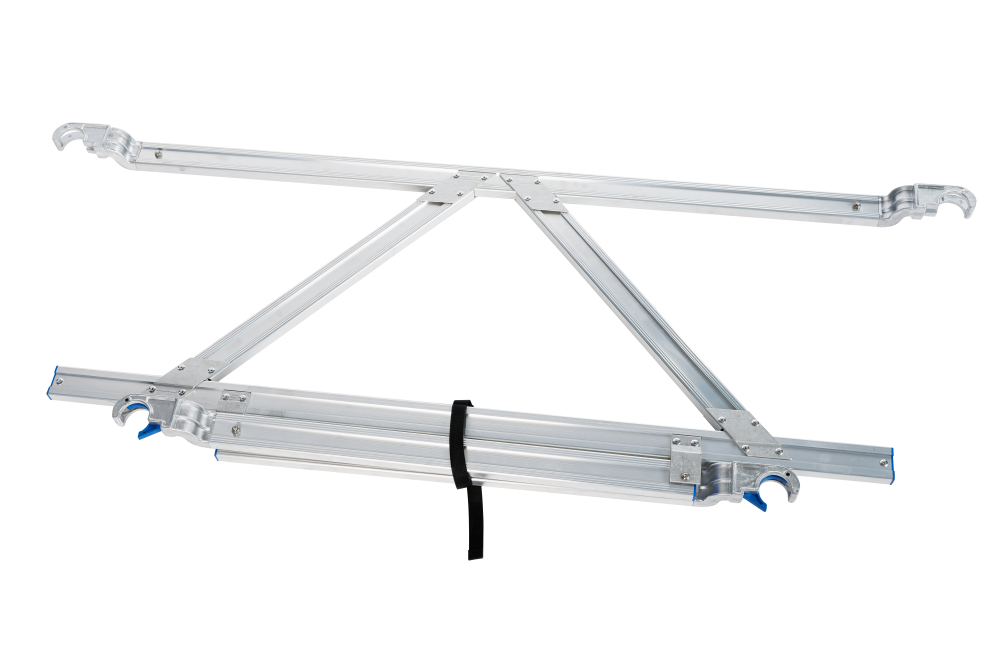 Leuning 185-4S