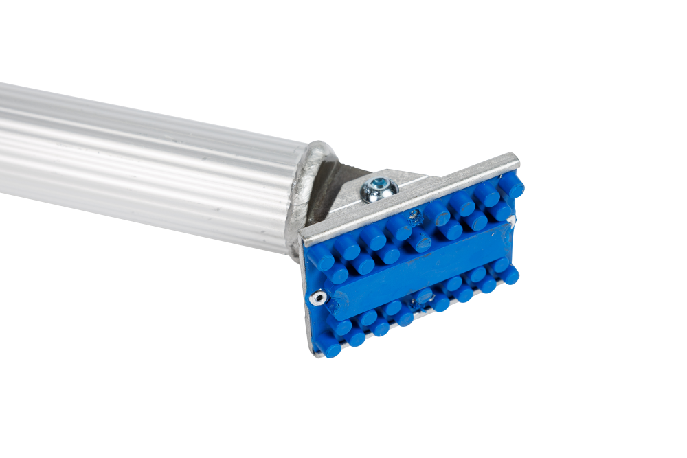 Driehoekstabilisator 210-300