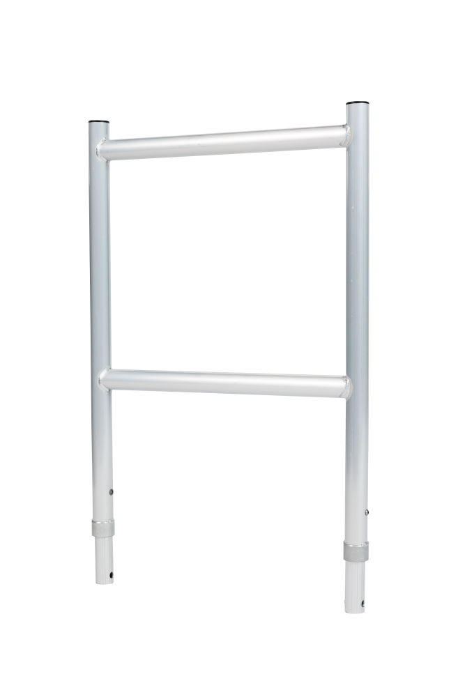 Kader 2 sporten
