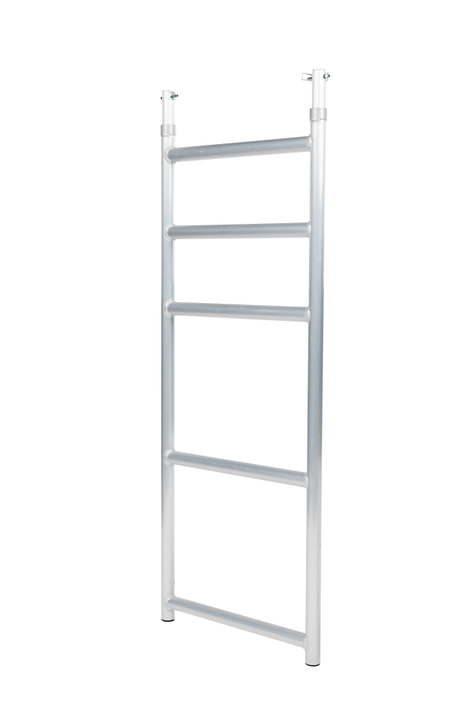 Kader 5 sporten
