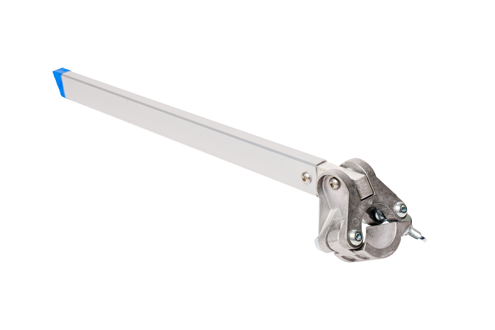 Stabilisateur 60