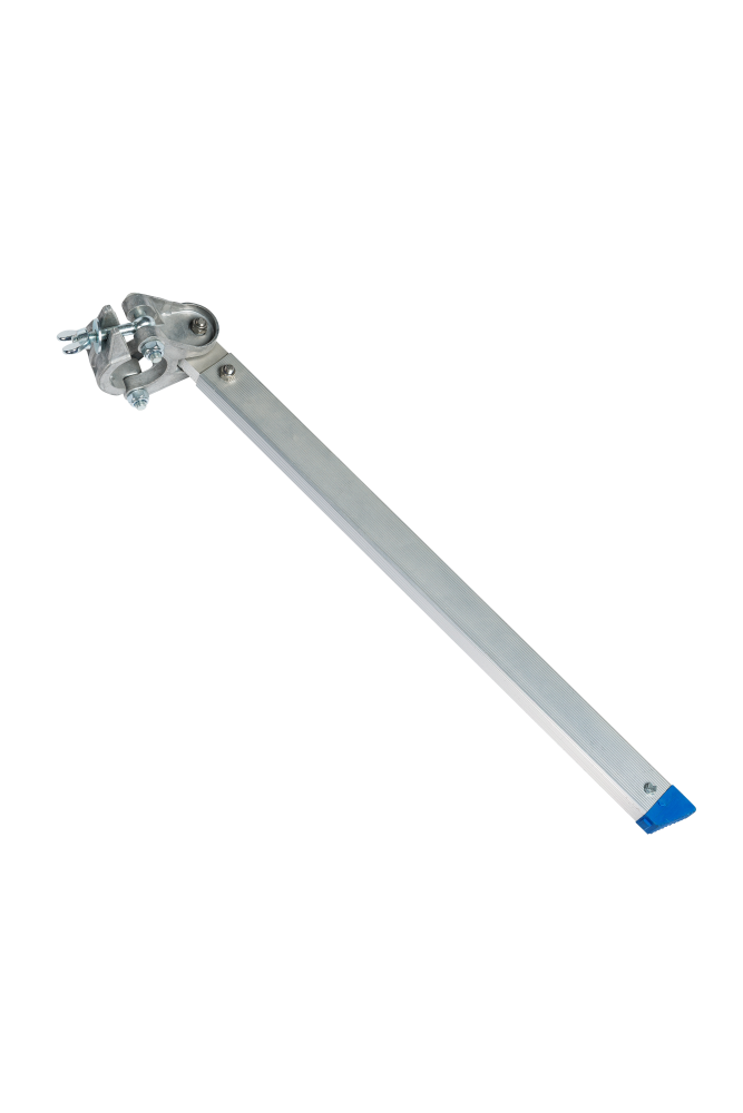 Stabilisateur 60